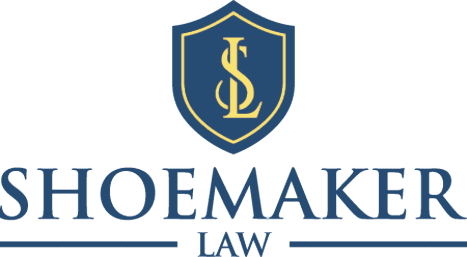 Shoemaker Law